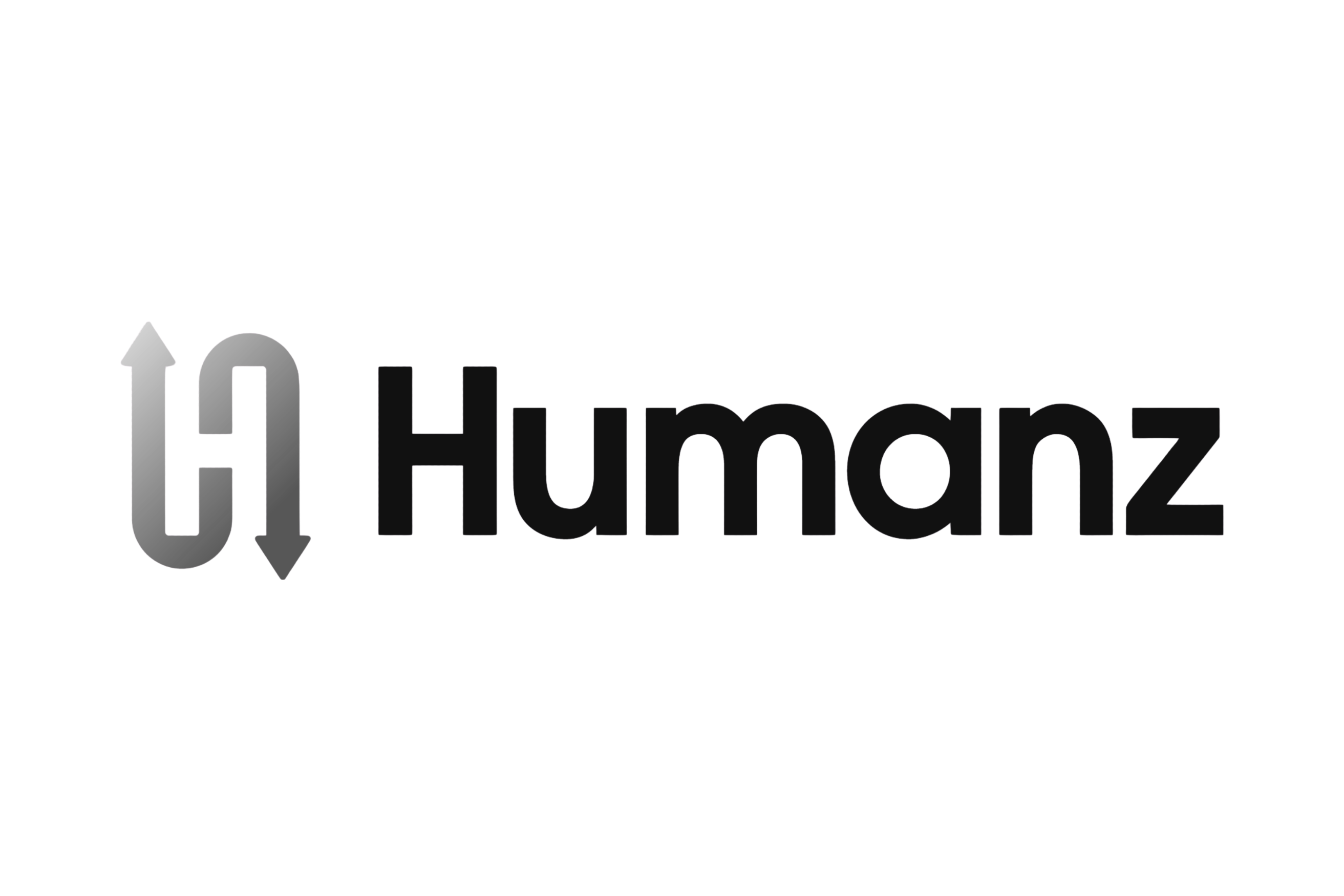 Humanz